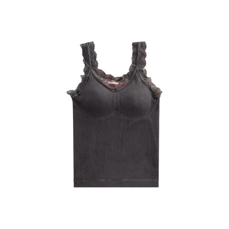 2323 Women's Thermal Tops-1
