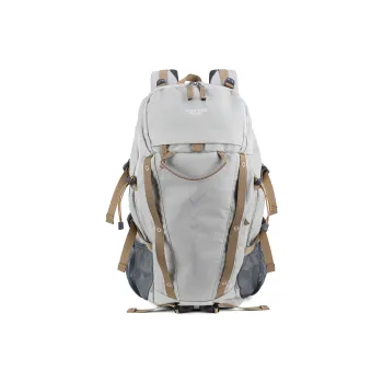 LVEYING Polyester Backpack Regular Unisex Multicolor