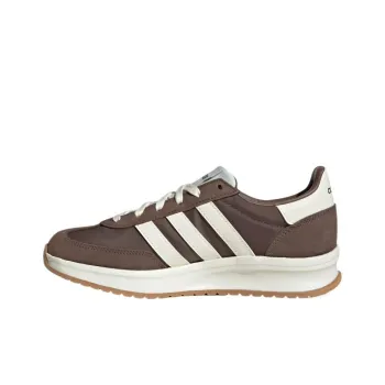 Run 72 Women's Adidas 'Earth Strata Off White' Women's