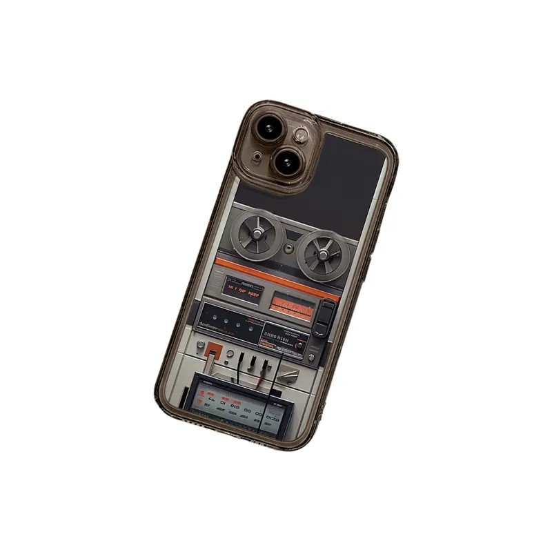 High quality Phone Cases-4