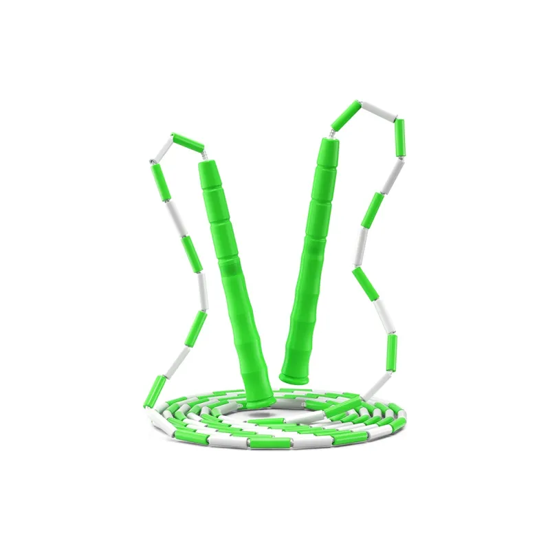 FAIRY CHILD Jump Ropes Casual Entertainment Unisex 2.8m-7