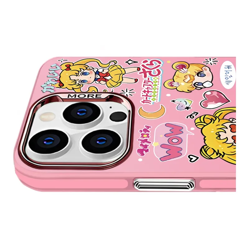 High quality Phone Cases-8