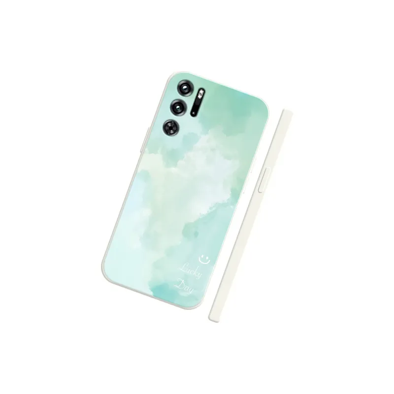 TUYAO Phone Cases-12