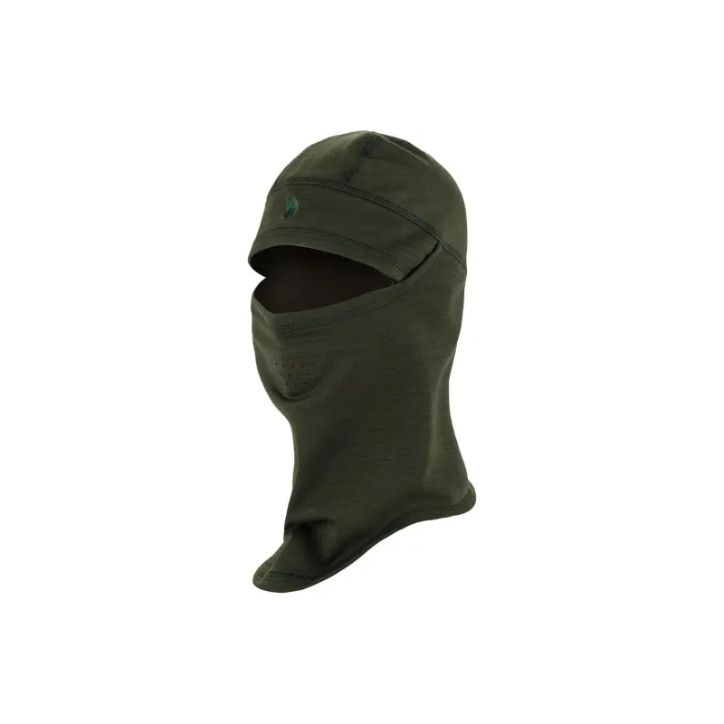 Fjallraven Elastane Hats & Caps Unisex Multicolor-2