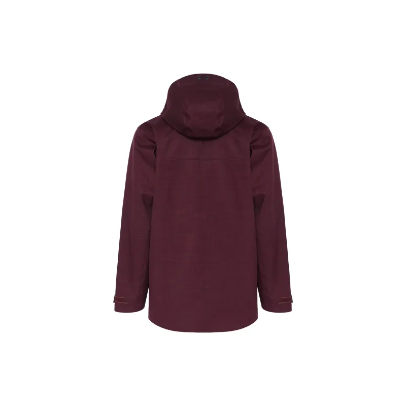 Under Armour Jackets Men Red-1