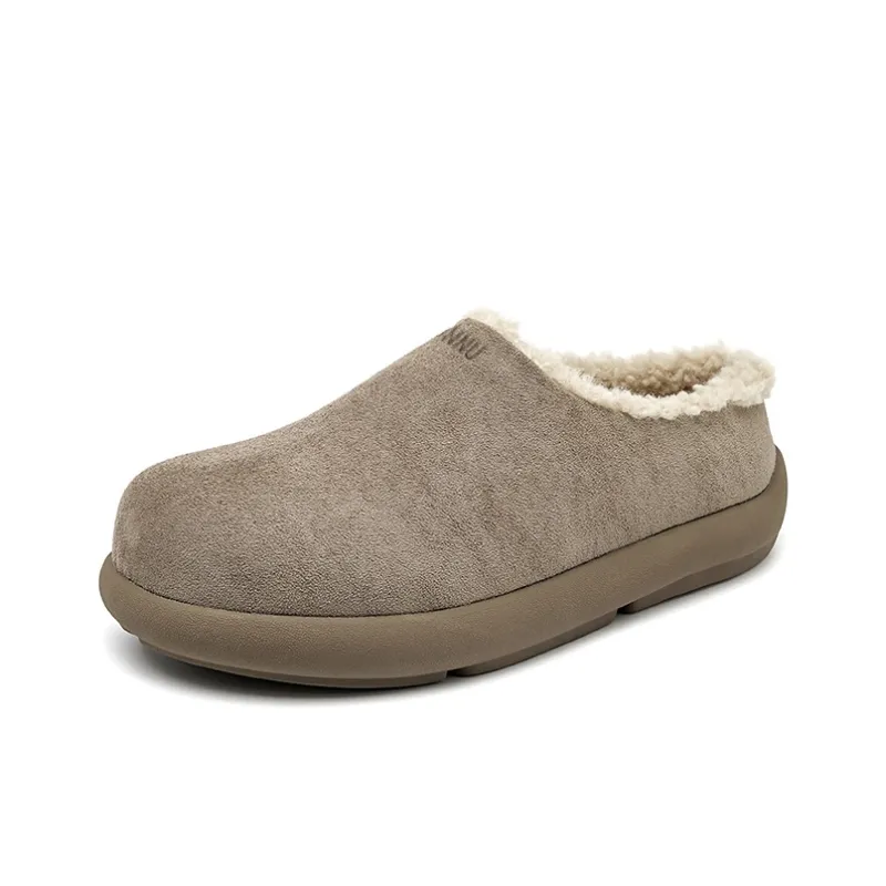 Dunnu Low Top Casual Shoes Men's-6