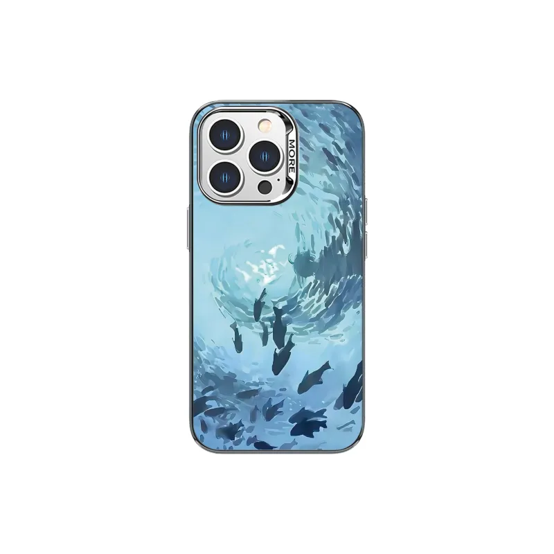 High quality Phone Cases-3