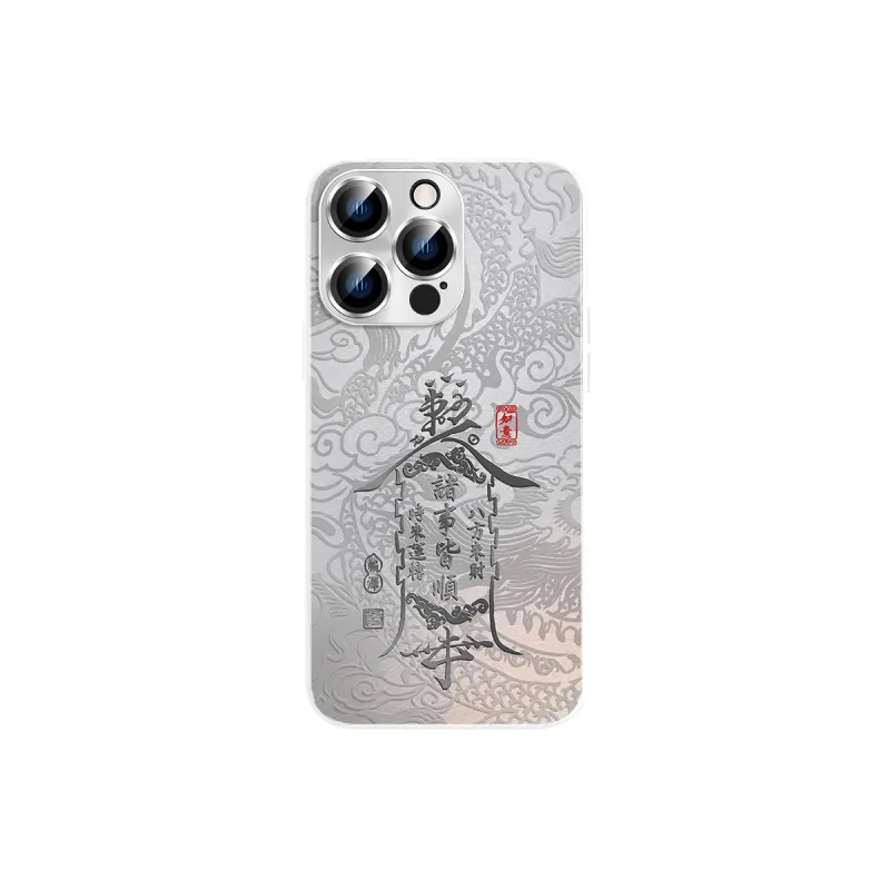 Hizeus Phone Cases-6