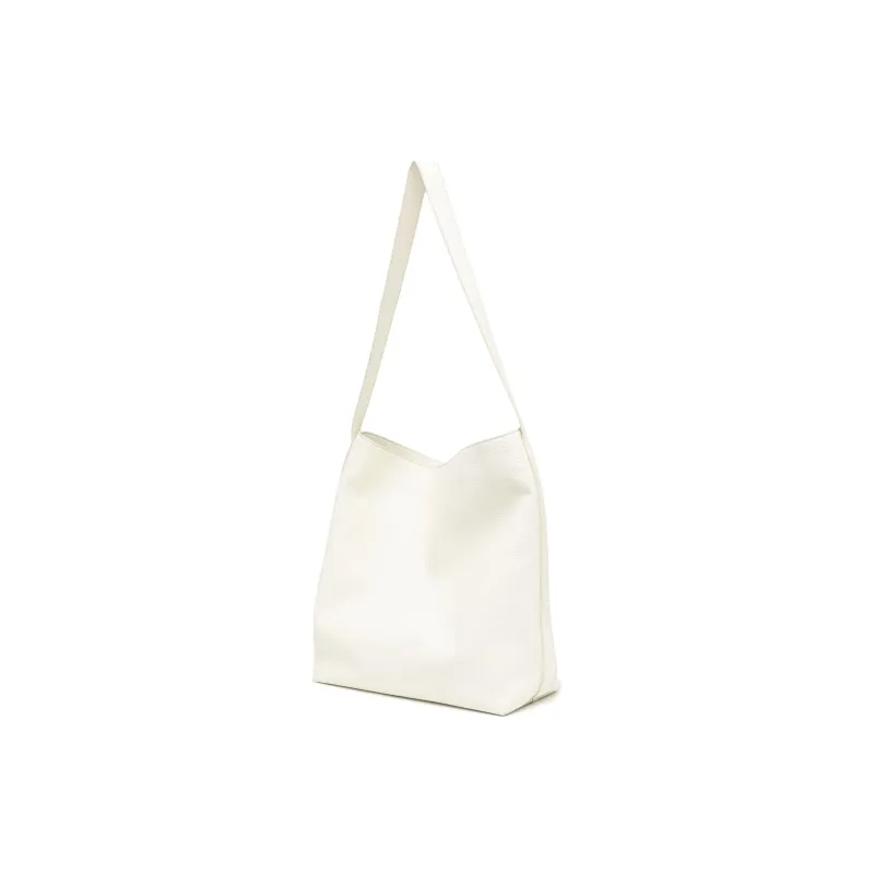 AESTHER EKME Sac Tote Bag-1