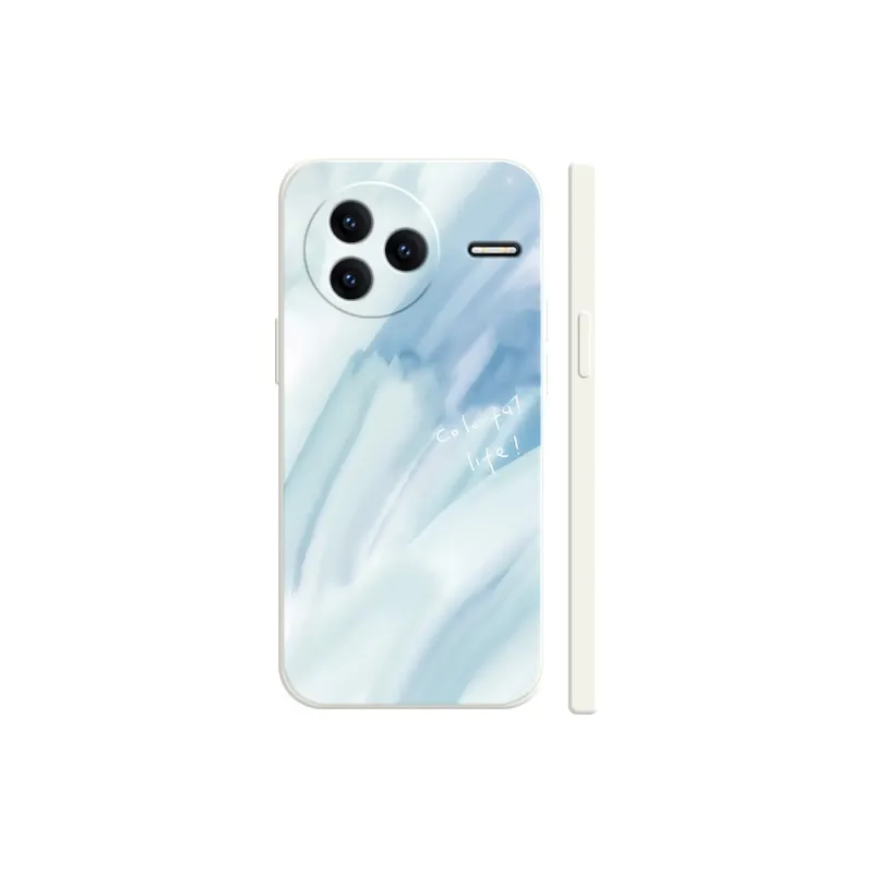 TUYAO Phone Cases-5