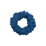 M Blue