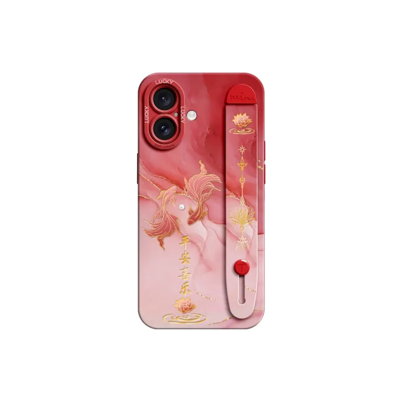 Gu Gu You Phone Cases-10