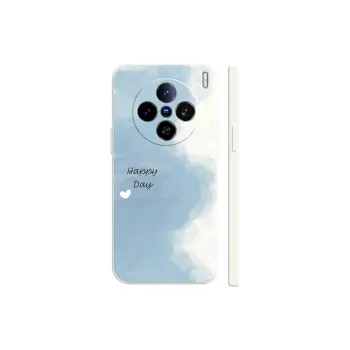 TUYAO Phone Cases