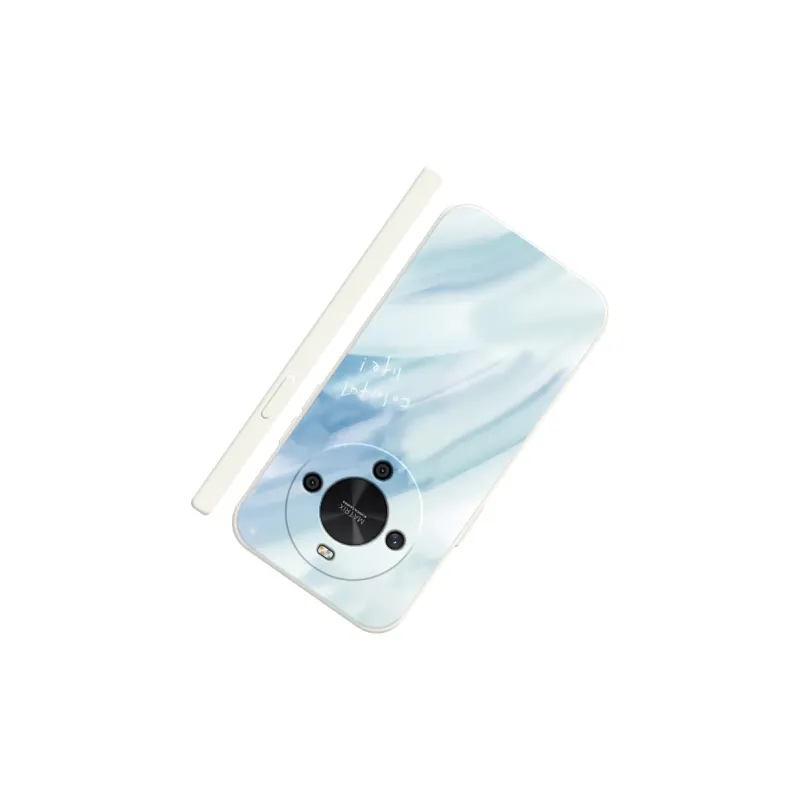 TUYAO Phone Cases-9