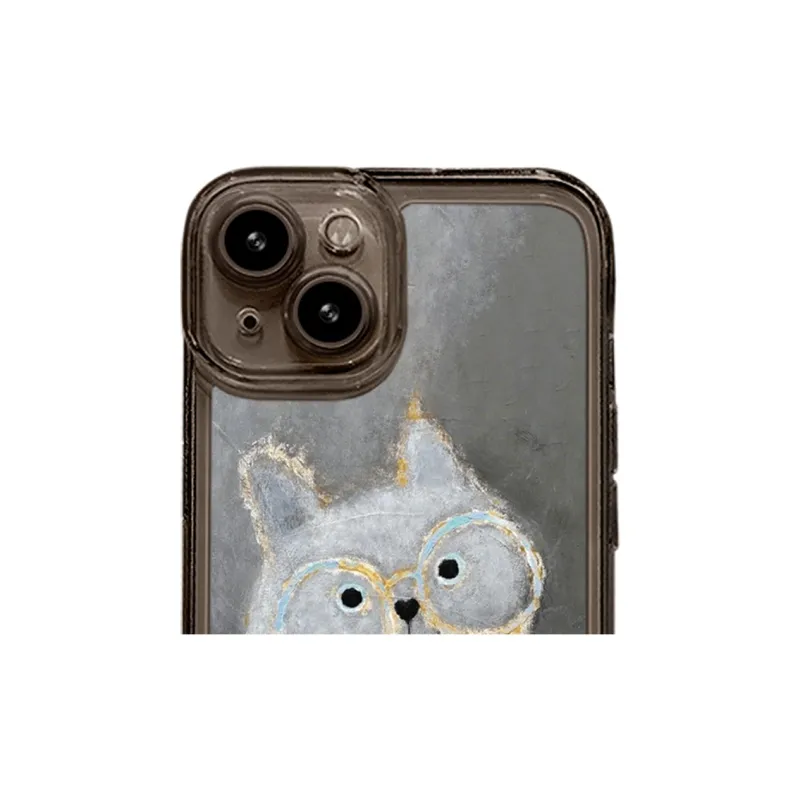 High quality Phone Cases-32