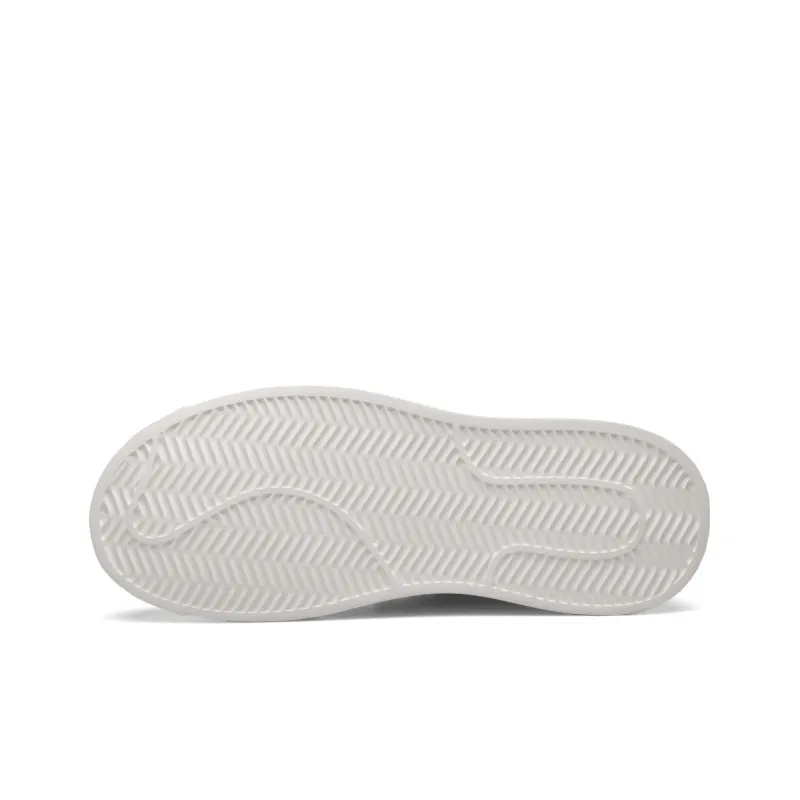 D FUSE SCANDINAVIA Thermal Low Top Skateboard Shoes Men's-2