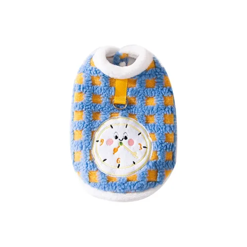 Necklaces & Pendants
