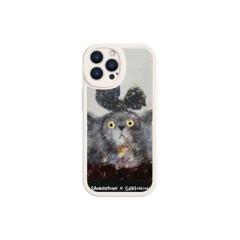 High quality Phone Cases