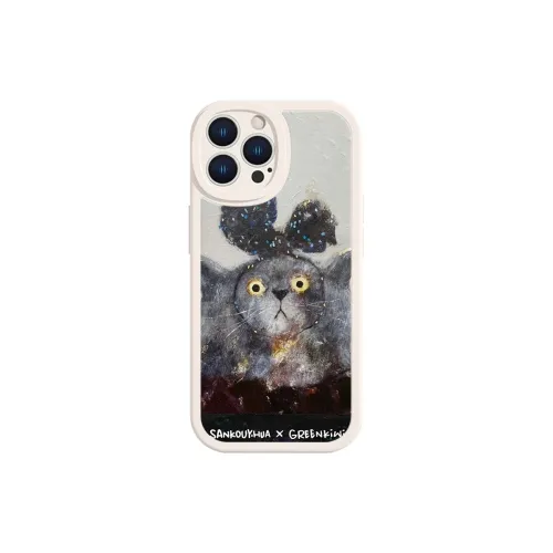High quality Phone Cases