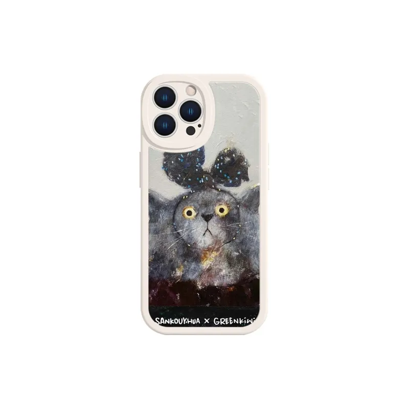 High quality Phone Cases-0