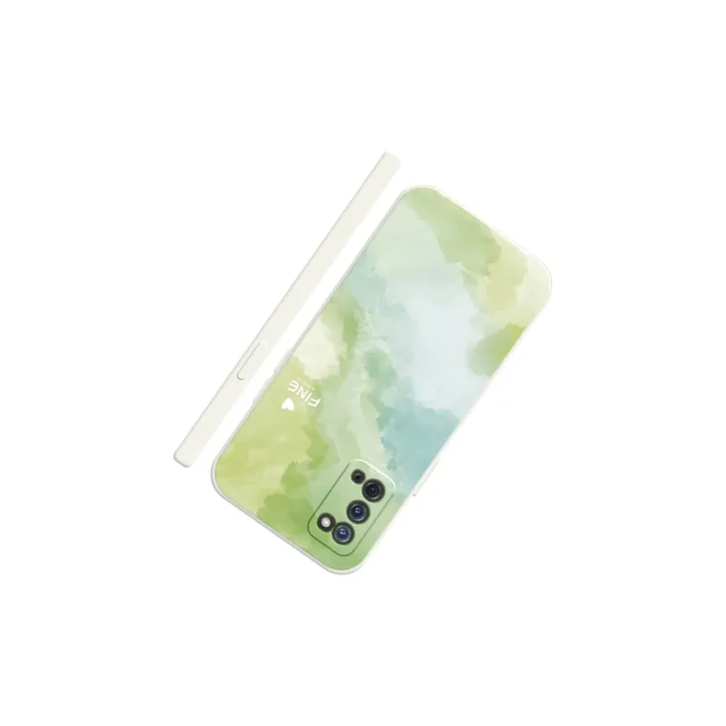 TUYAO Phone Cases-4