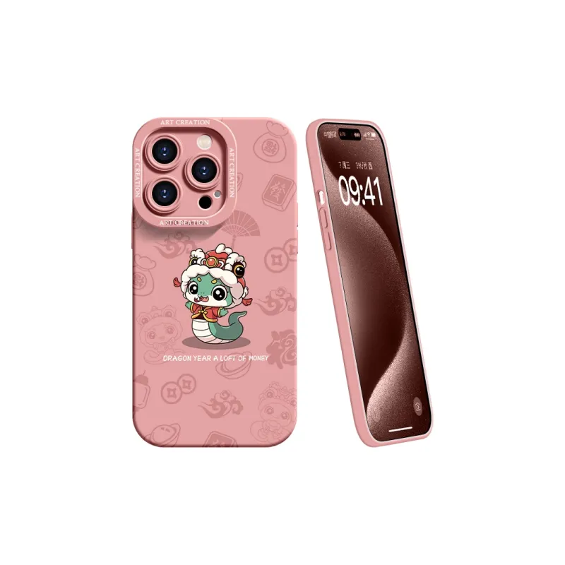 YOOPOO Phone Cases-3