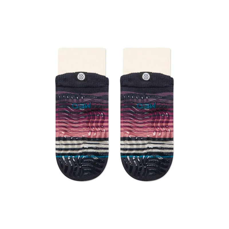 Stance Ankle Socks Unisex 1 Pack-2