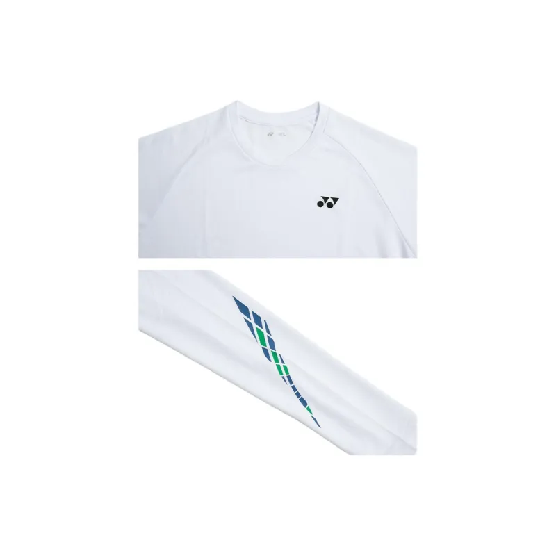 YONEX Training Series T-Shirt Women's-8