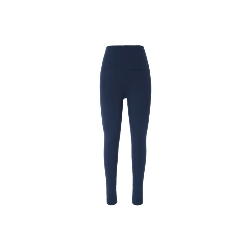Lululemon Align™ Sports Pants Women's-16