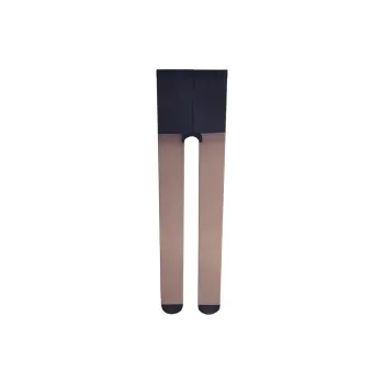 COTTON CHEESE Pantyhose Women's 1 Pack