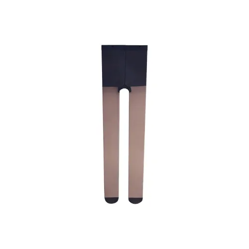 COTTON CHEESE Pantyhose Women's 1 Pack