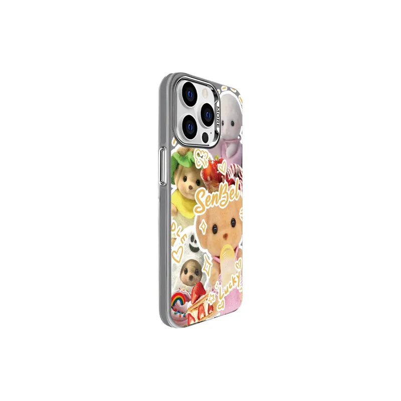 High quality Phone Cases-4