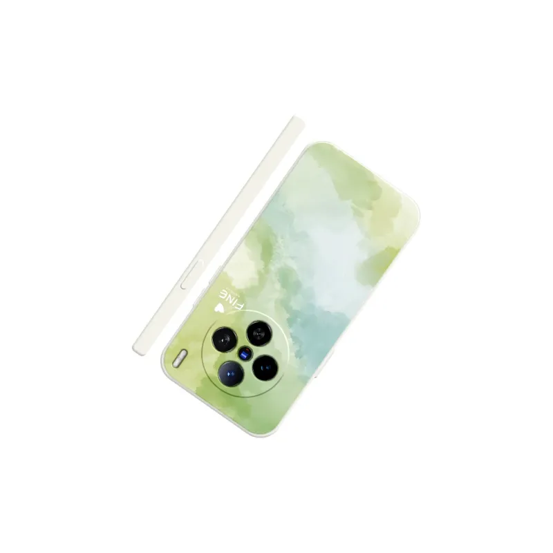 TUYAO Phone Cases-4