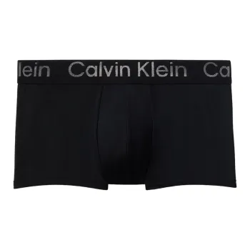 CALVIN KLEIN Underpants Men's 1 Pack
