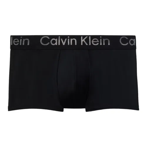 CALVIN Borsetta Underpants Men's 1 Pack