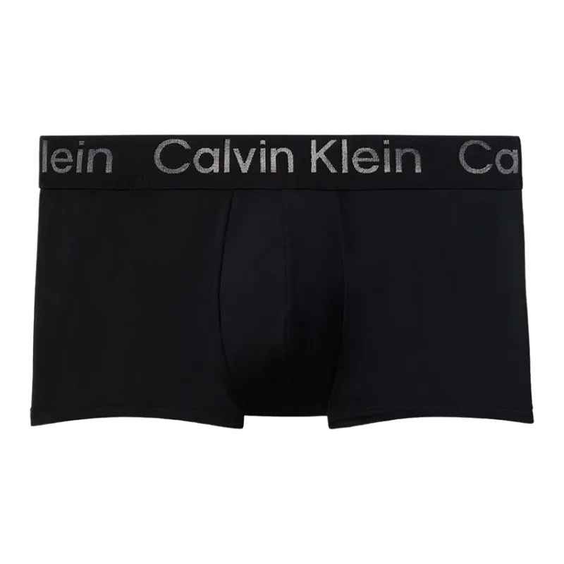 CALVIN KLEIN Underpants Men's 1 Pack-0