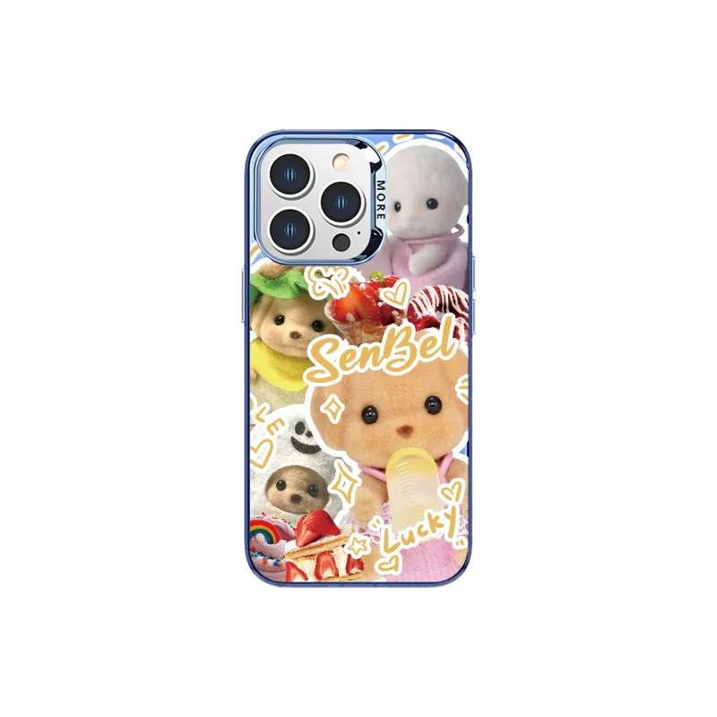 High quality Phone Cases-9