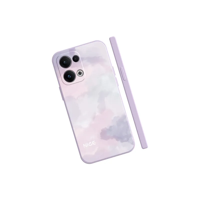 TUYAO Phone Cases-16