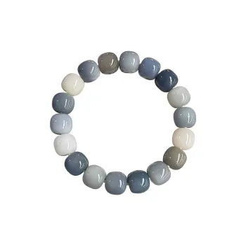 IOTS Bodhi Root Bracelets Unisex