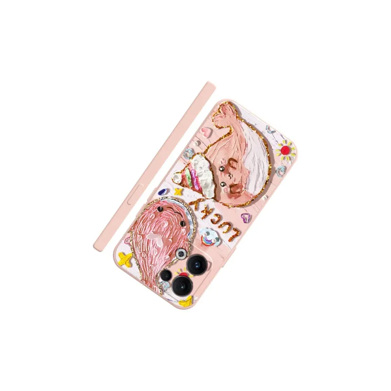 TUYAO Phone Cases-9