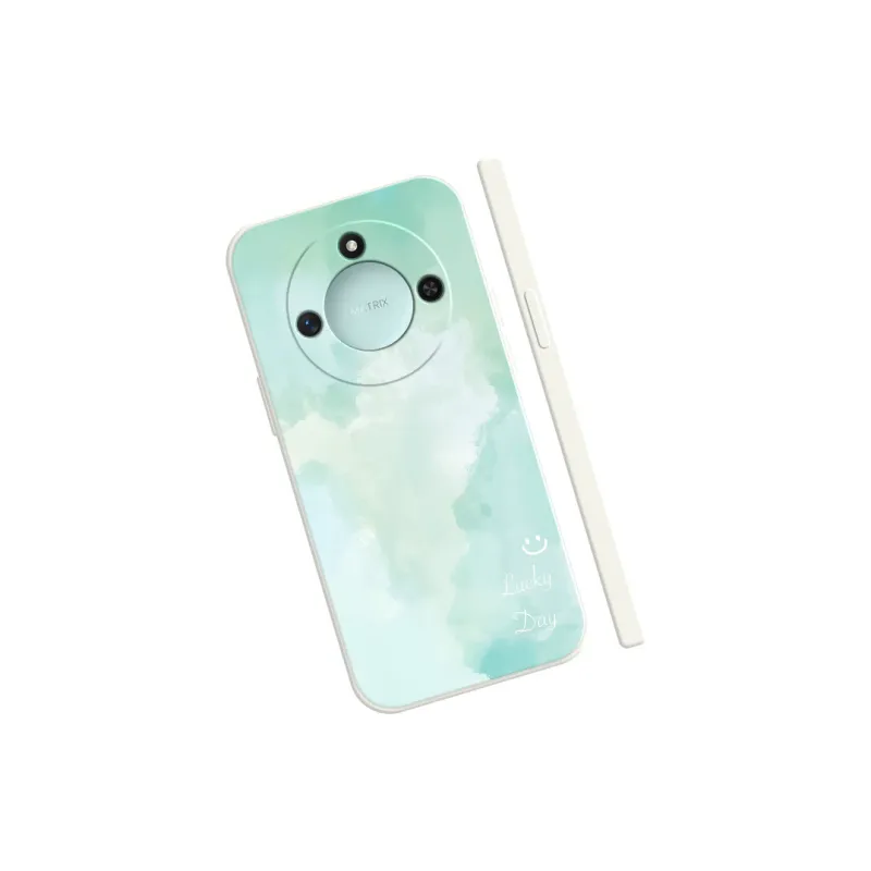 TUYAO Phone Cases-11
