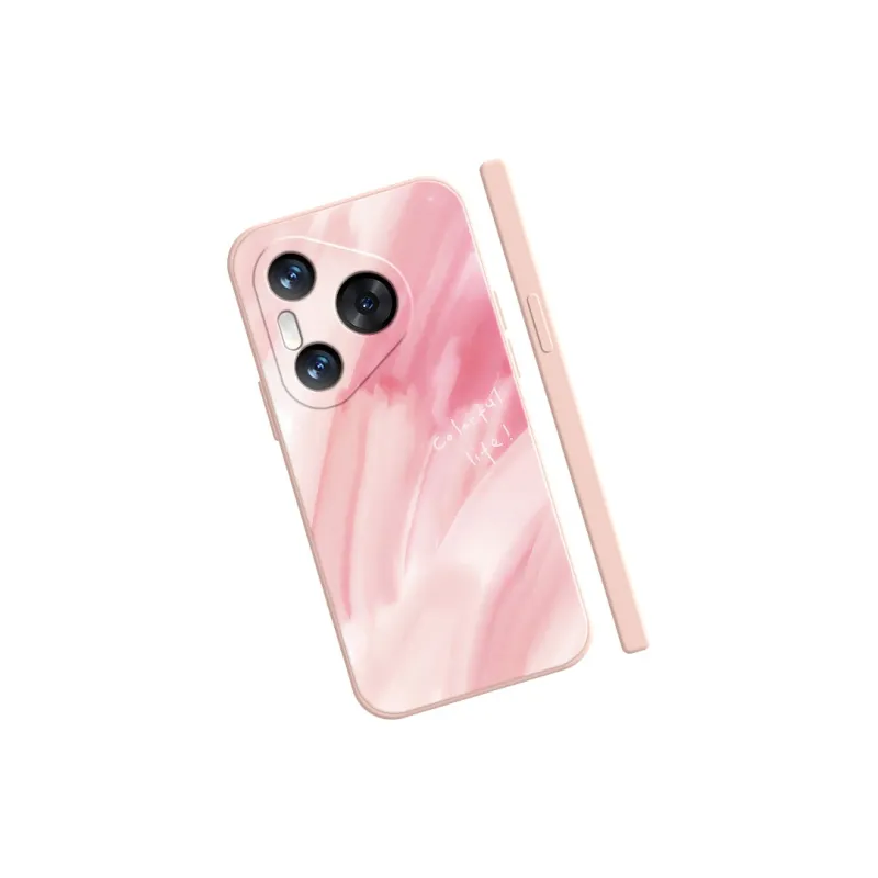 TUYAO Phone Cases-1