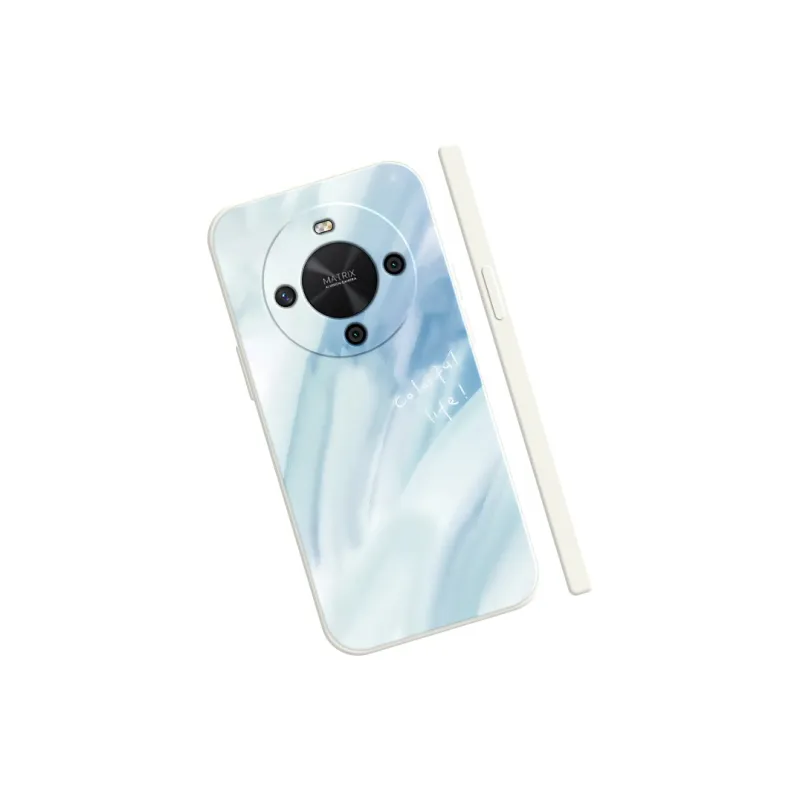 TUYAO Phone Cases-6