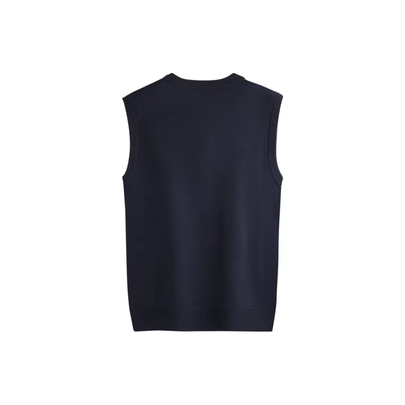 FIRS Knitwear Men-1