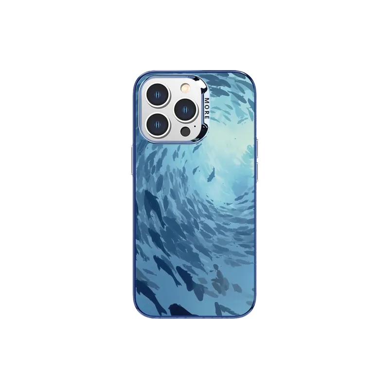High quality Phone Cases-24