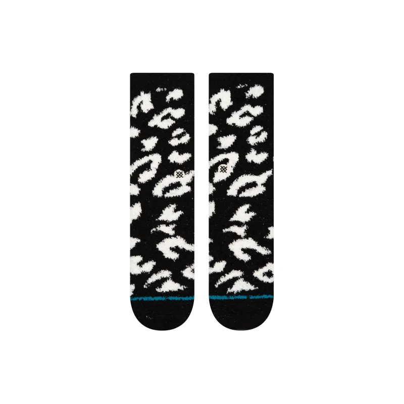 Stance Mid Calf Socks Women's 1 Pack-1