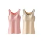 [2 Pack]Pink+Skin