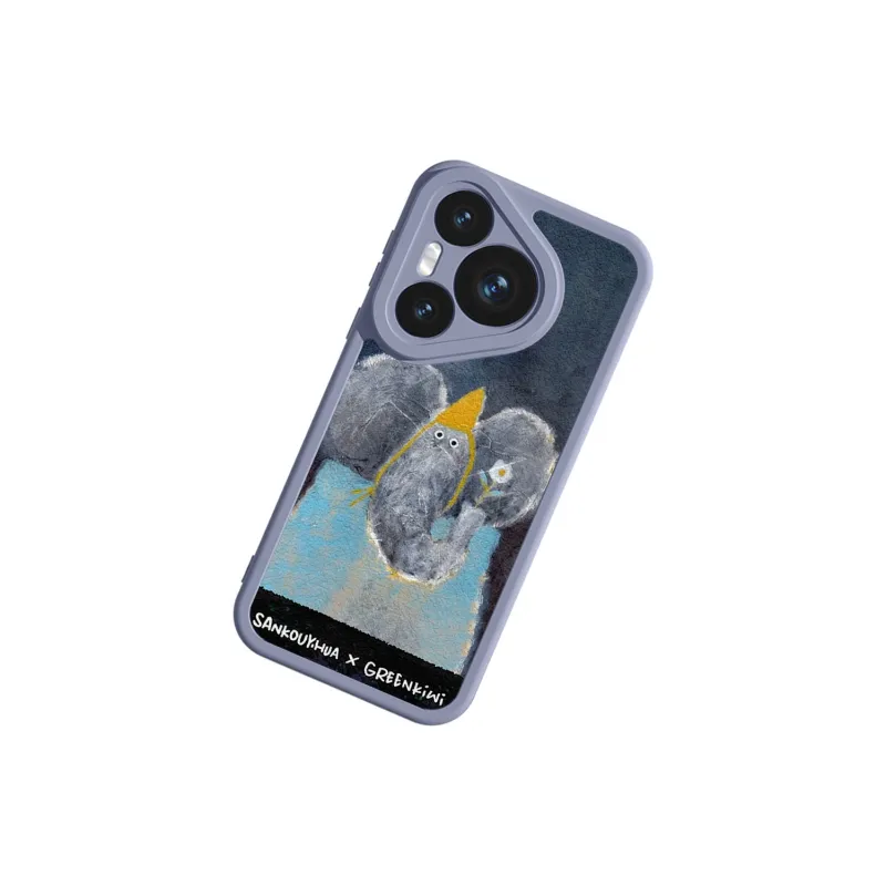 High quality Phone Cases-4