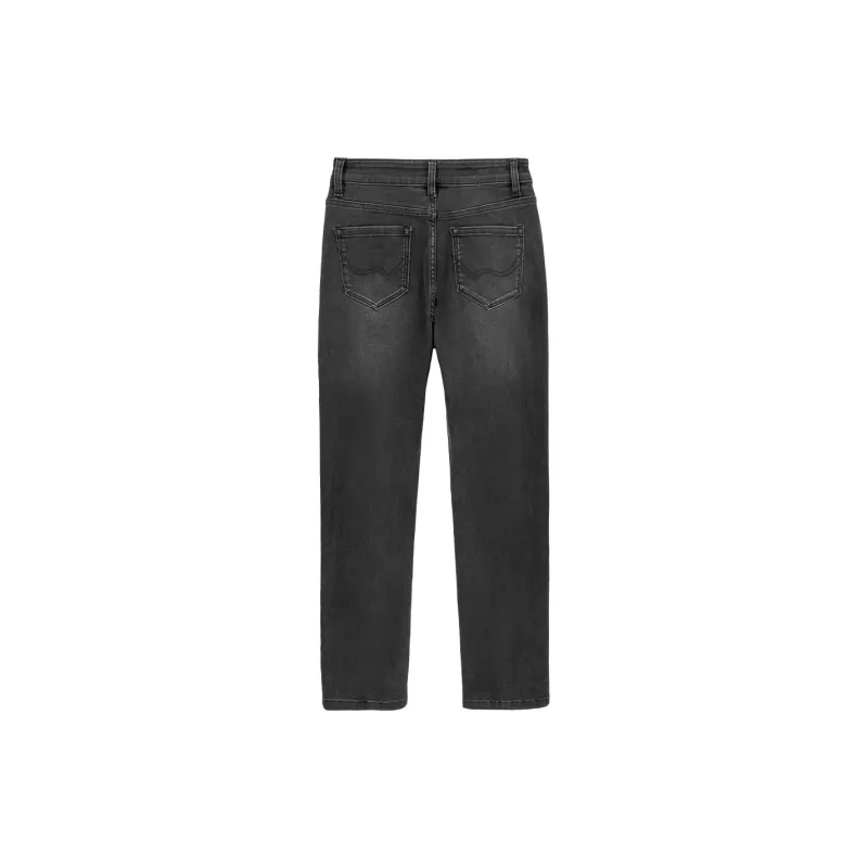 Hotwind Jeans Women's-1