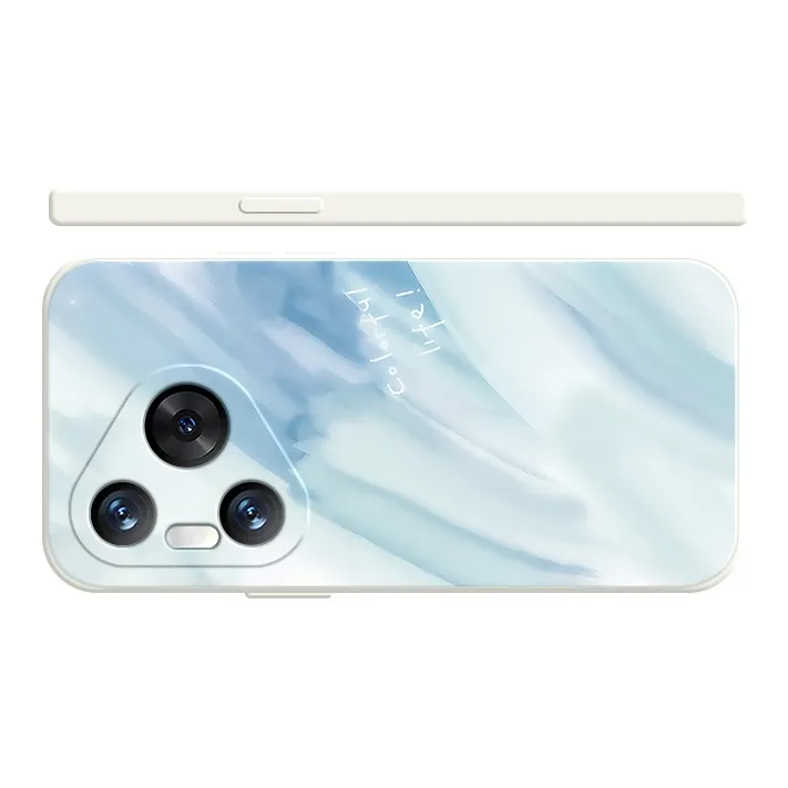 TUYAO Phone Cases-8